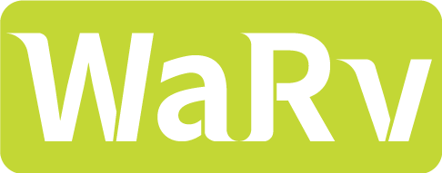 WalkArrive Company logo