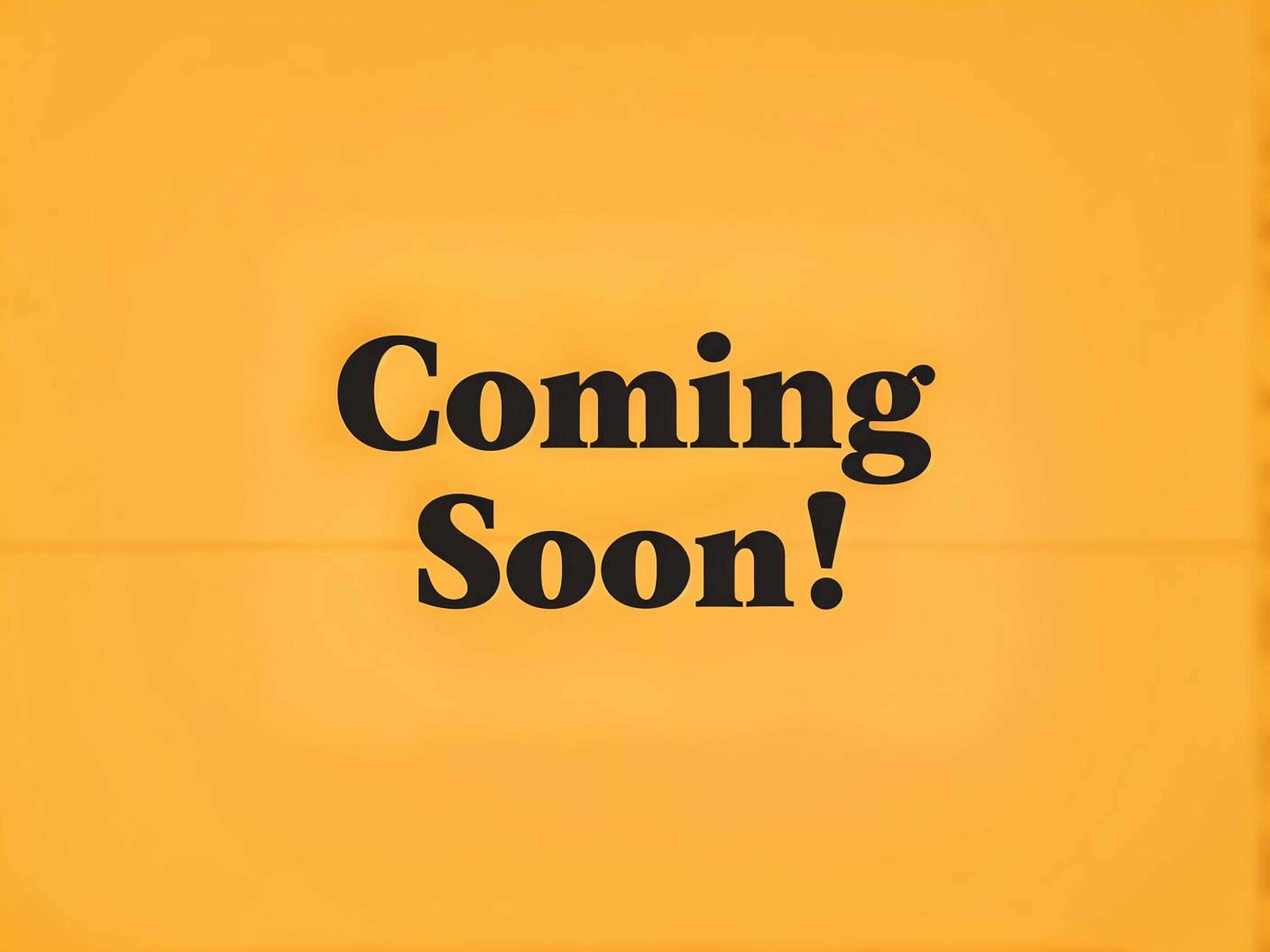 Smart Penguin Companion Toy